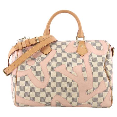 louis vuitton tahitienne|louis vuitton tahitienne bandouliere.